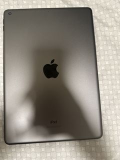 （分類：）位於 。 由 leo086 提交（商品編號 1459240998，圖片 1）。簡介： 。