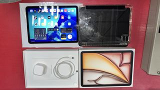 (Category: ) located in . Submitted by izzataiman04 (Listing ID 1459158167, Image 1). Description: .