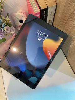 (Kategori: ) berada di . Dikirim oleh relovedcipa (ID iklan 1459162879, Gambar 1). Deskripsi: .