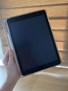 (Category: ) located in . Submitted by denise.0010 (Listing ID 1459146086, Image 1). Description: .