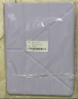 （分類：）位於 。 由 kadonis 提交（商品編號 1459200918，圖片 1）。簡介： 。