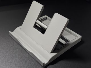 （分類：）位於 。 由 nobodyworks 提交（商品編號 1459253590，圖片 1）。簡介： 。