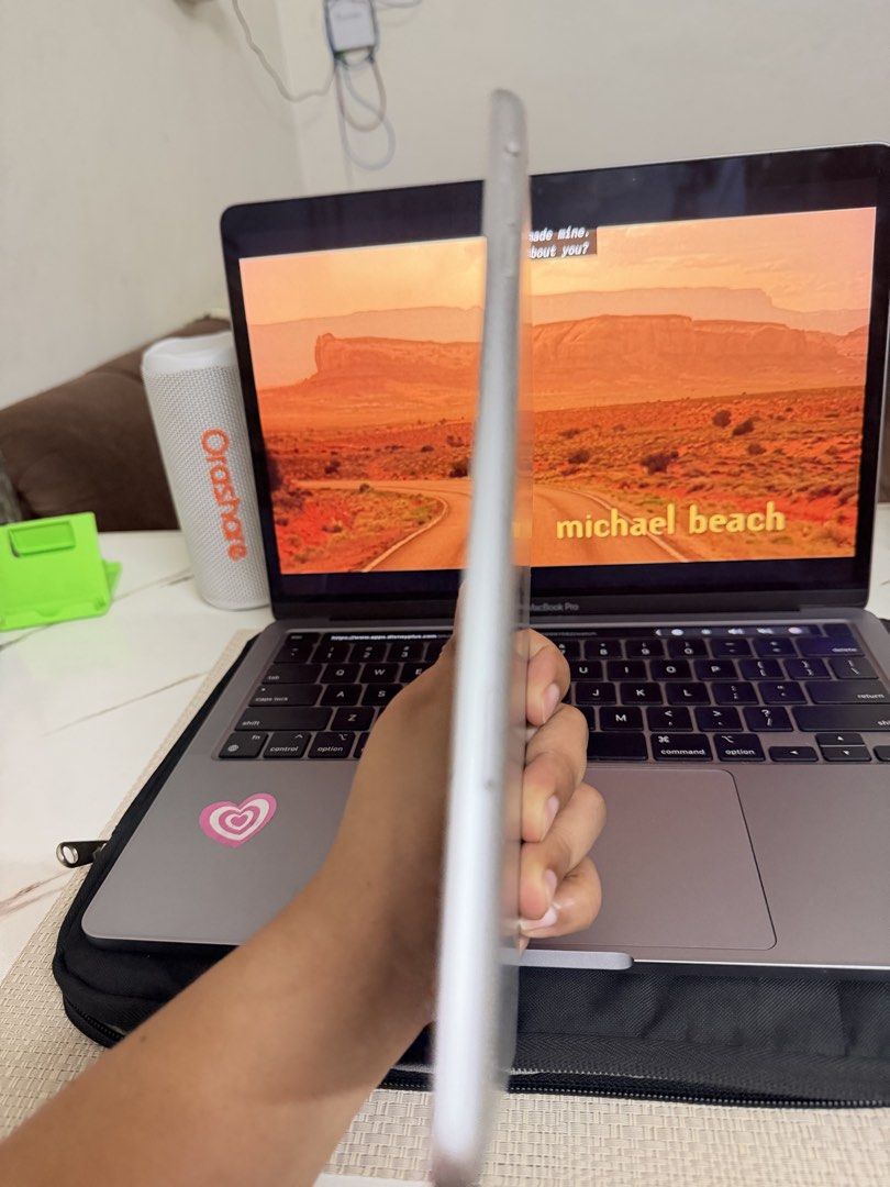 Ipad mini 2 (Category: iPad) located in Cavite. Submitted by stephannie29 (Listing ID 1459221025, Image 3). Description: .