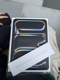 （分類：）位於 。 由 eric_dan 提交（商品編號 1459123443，圖片 1）。簡介： 。