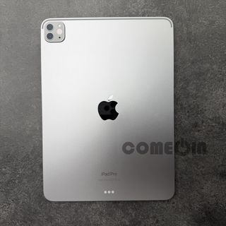 （分類：）位於 。 由 comeinmacbook 提交（商品編號 1459203851，圖片 1）。簡介： 。