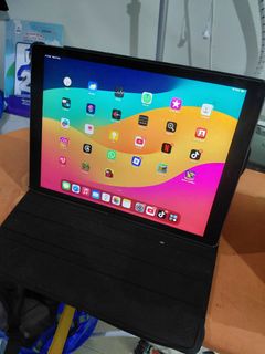 (Category: ) located in . Submitted by nazri6603 (Listing ID 1459247427, Image 1). Description: .