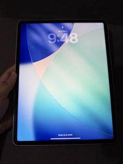(Category: ) located in . Submitted by technobytes (Listing ID 1459262472, Image 1). Description: .