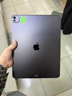 (Category: ) located in . Submitted by javedsgadgetshop (Listing ID 1459104560, Image 1). Description: .
