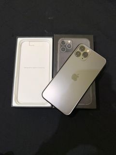 (Kategori: ) berada di . Dikirim oleh irmakeysa174199 (ID iklan 1459241030, Gambar 1). Deskripsi: .