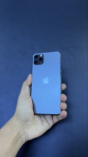 (Kategori: ) berada di . Dikirim oleh mfrfikri1263258 (ID iklan 1459118327, Gambar 1). Deskripsi: .