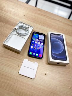 (Kategori: ) berada di . Dikirim oleh t10.tama (ID iklan 1459244675, Gambar 1). Deskripsi: .