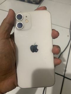 (Kategori: ) berada di . Dikirim oleh kshfa (ID iklan 1459194175, Gambar 1). Deskripsi: .
