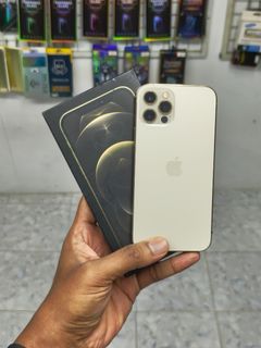 (Category: ) located in . Submitted by mohamads (Listing ID 1459206871, Image 1). Description: .