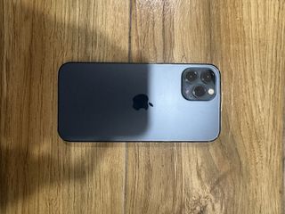 (Category: ) located in . Submitted by danyfiq (Listing ID 1459130337, Image 1). Description: .