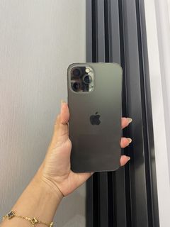 (Kategori: ) berada di . Dikirim oleh wisefalcon-a26895 (ID iklan 1459137199, Gambar 1). Deskripsi: .