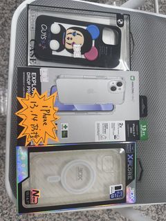 （分類：）位於 。 由 integrity.phone__accessaries 提交（商品編號 1459130366，圖片 1）。簡介： 。