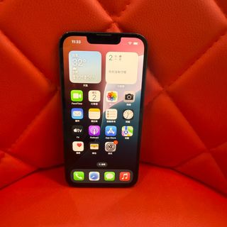 由 elba_digital888 (刊登 ID 1459140313，圖片 1) 提交，位於 的 (類別：)，說明：。