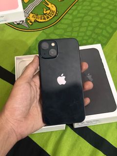 (Kategori: ) berada di . Dikirim oleh ronaldmuly99608 (ID iklan 1459123160, Gambar 1). Deskripsi: .
