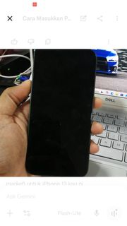 (Category: ) located in . Submitted by zafri957 (Listing ID 1459104621, Image 1). Description: .