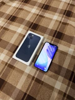 (Kategori: ) berada di . Dikirim oleh userrr77 (ID iklan 1459115578, Gambar 1). Deskripsi: .
