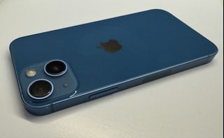 （分類：）位於 。 由 stargrande 提交（商品編號 1459107646，圖片 1）。簡介： 。
