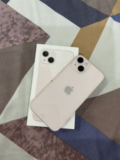 (Kategori: ) berada di . Dikirim oleh cacakyyy (ID iklan 1459135257, Gambar 1). Deskripsi: .