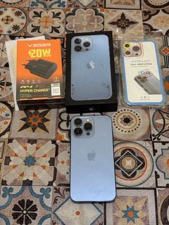 (Kategori: ) berada di . Dikirim oleh koalaphone.id (ID iklan 1459134559, Gambar 1). Deskripsi: .