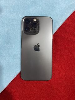 （分類：）位於 。 由 joncvz56 提交（商品編號 1459178850，圖片 1）。簡介： 。