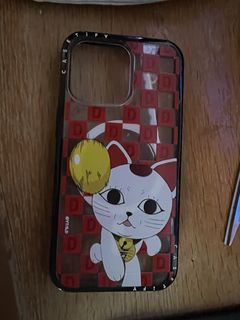 （分類：）位於 。 由 okakaww 提交（商品編號 1459245811，圖片 1）。簡介： 。