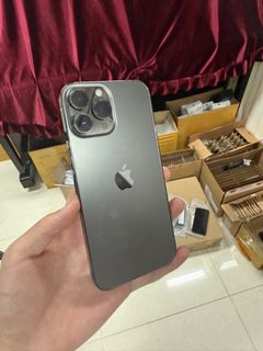 （分類：）位於 。 由 earwind_iphone 提交（商品編號 1459209329，圖片 1）。簡介： 。