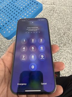(Category: ) located in . Submitted by thararajmenon30 (Listing ID 1459102671, Image 1). Description: .