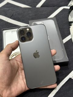 (Kategori: ) berada di . Dikirim oleh mon020 (ID iklan 1459171896, Gambar 1). Deskripsi: .