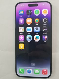 （分類：）位於 。 由 liangwanfu42930 提交（商品編號 1459126195，圖片 1）。簡介： 。