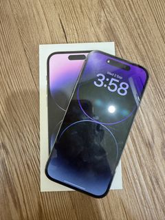 (Category: ) located in . Submitted by YuHeng (Listing ID 1459194440, Image 1). Description: .