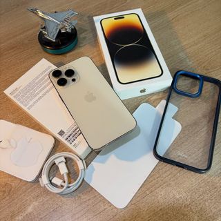 (Kategori: ) berada di . Dikirim oleh real_feni (ID iklan 1459238599, Gambar 1). Deskripsi: .