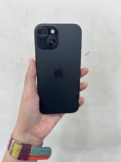 (Kategori: ) berada di . Dikirim oleh real_feni (ID iklan 1459238360, Gambar 1). Deskripsi: .