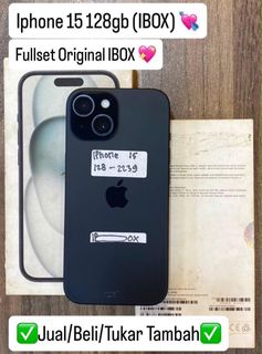 (Kategori: ) berada di . Dikirim oleh saiful.corner (ID iklan 1459238582, Gambar 1). Deskripsi: .