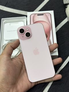 (Kategori: ) berada di . Dikirim oleh mon020 (ID iklan 1459176182, Gambar 1). Deskripsi: .