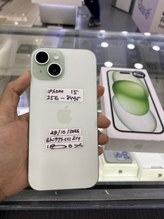 (Kategori: ) berada di . Dikirim oleh saiful.corner (ID iklan 1459238621, Gambar 1). Deskripsi: .