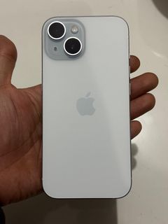 (Kategori: ) berada di . Dikirim oleh nikinikiy (ID iklan 1459241408, Gambar 1). Deskripsi: .