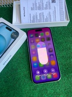 (Kategori: ) berada di . Dikirim oleh real_feni (ID iklan 1459238454, Gambar 1). Deskripsi: .