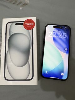 (Kategori: ) berada di . Dikirim oleh real_feni (ID iklan 1459238534, Gambar 1). Deskripsi: .