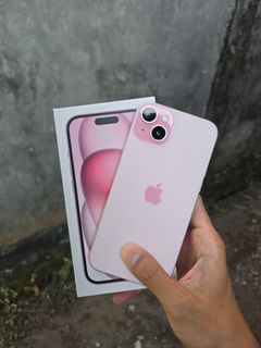 (Kategori: ) berada di . Dikirim oleh real_feni (ID iklan 1459238523, Gambar 1). Deskripsi: .