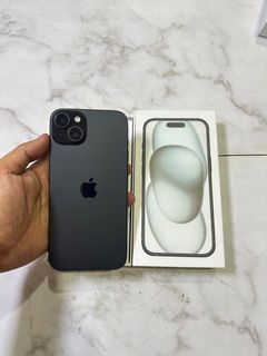 (Kategori: ) berada di . Dikirim oleh saiful.corner (ID iklan 1459238506, Gambar 1). Deskripsi: .