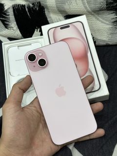 (Kategori: ) berada di . Dikirim oleh mon020 (ID iklan 1459170849, Gambar 1). Deskripsi: .