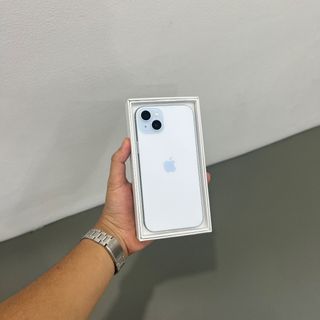 (Kategori: ) berada di . Dikirim oleh real_feni (ID iklan 1459238282, Gambar 1). Deskripsi: .