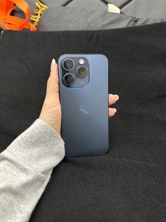 (Kategori: ) berada di . Dikirim oleh real_feni (ID iklan 1459238543, Gambar 1). Deskripsi: .