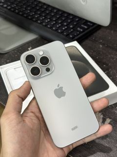 (Kategori: ) berada di . Dikirim oleh mon020 (ID iklan 1459189260, Gambar 1). Deskripsi: .
