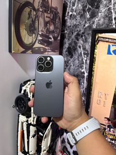 (Kategori: ) berada di . Dikirim oleh saiful.corner (ID iklan 1459238320, Gambar 1). Deskripsi: .