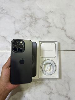 (Kategori: ) berada di . Dikirim oleh saiful.corner (ID iklan 1459238566, Gambar 1). Deskripsi: .
